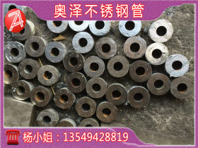 316不锈钢方管,天津1.3*0.1不锈钢毛细管，业生产厂家